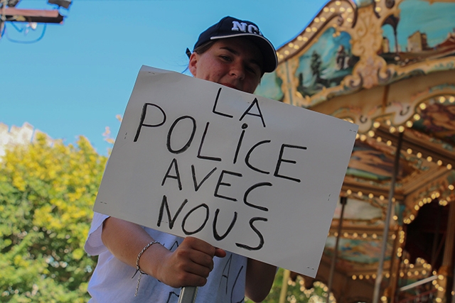 1 La Police avec nous site.jpg